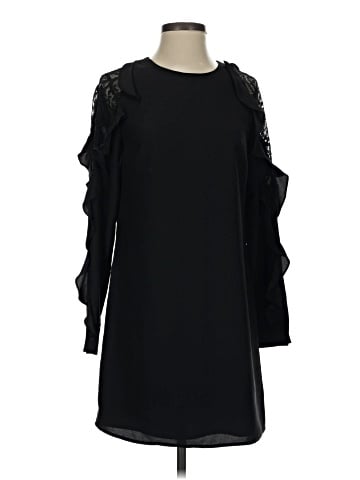 Wish Cocktail Dress (view 1)
