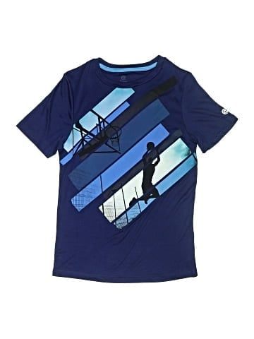 C9 By Champion Active T-Shirt (view 1)