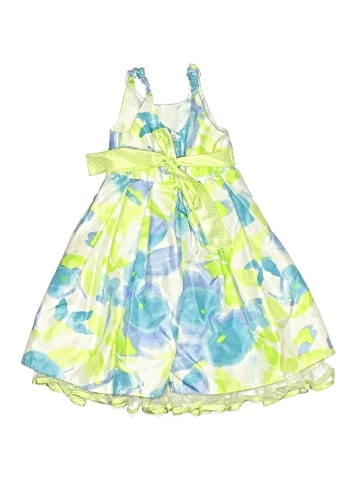 Youngland Dress (view 2)