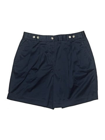 Brooks Brothers Shorts (view 1)