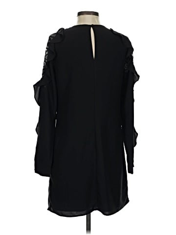 Wish Cocktail Dress (view 2)