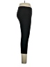 Gap Fit Black Active Pants Size XL - photo 4
