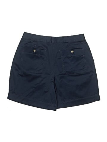 Brooks Brothers Shorts (view 2)