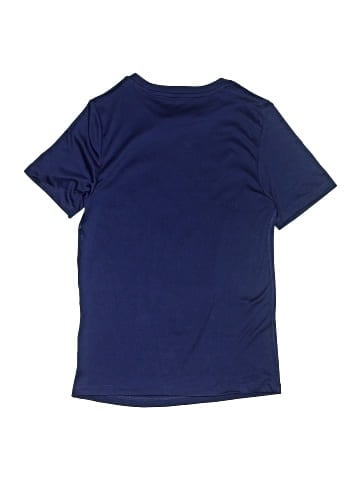 C9 By Champion Active T-Shirt (view 2)