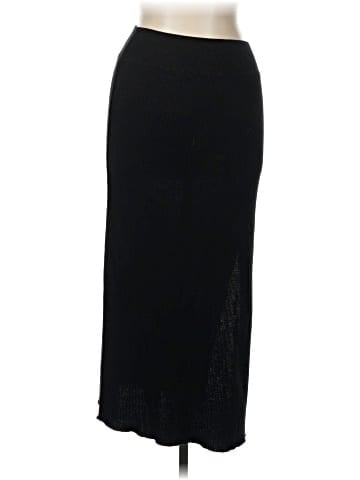 Free People Formal Skirt (view 1)