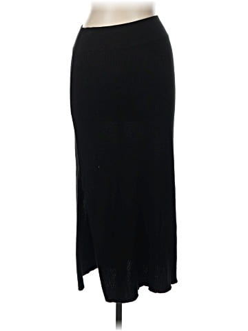 Free People Formal Skirt (view 2)