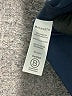Athleta Blue Sleeveless T-Shirt Size S - photo 8