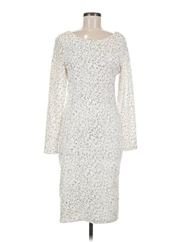 JLo by Jennifer Lopez Cocktail Dress (view 1)