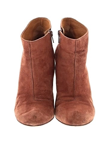 Coclico Ankle Boots (view 2)