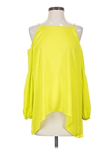 Aum-Couture Tank Top (view 1)