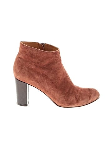 Coclico Ankle Boots (view 1)