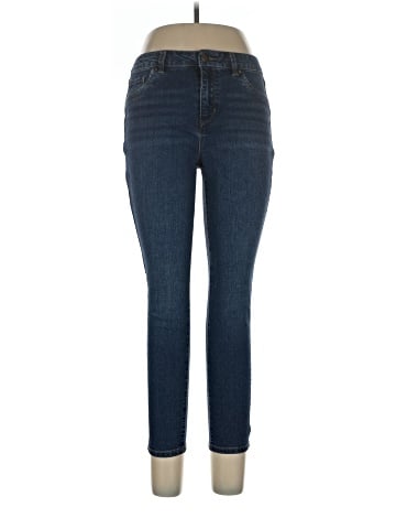 d.jeans Jeans (view 1)