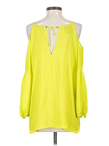 Aum-Couture Tank Top (view 2)