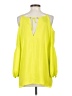 Aum-Couture Yellow Tank Top Size S - photo 2