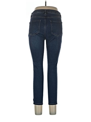 d.jeans Jeans (view 2)