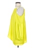Aum-Couture Yellow Tank Top Size S - photo 5