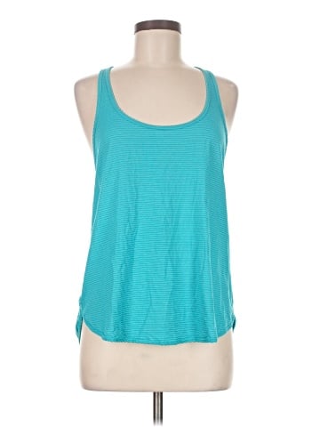 Lululemon Athletica Tank Top (view 1)
