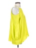 Aum-Couture Yellow Tank Top Size S - photo 4