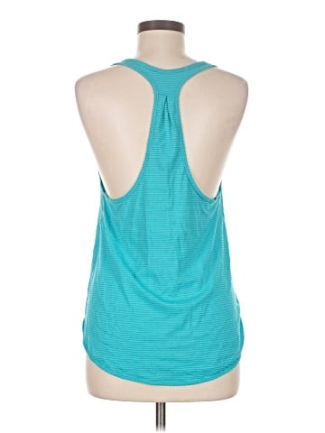 Lululemon Athletica Tank Top (view 2)