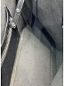 MCM Black Leather Sarah Shoulder Bag One size - photo 7