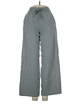 Lululemon Athletica Casual Pants
