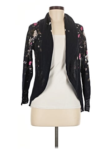 INC International Concepts Cardigan (view 1)
