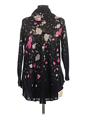 INC International Concepts Cardigan (view 2)