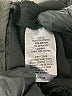 Halogen Black Casual Pants Size 6 - photo 5