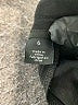 Halogen Black Casual Pants Size 6 - photo 6