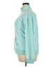 TSE Teal Pullover Sweater Size 2X - photo 5