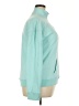 TSE Teal Pullover Sweater Size 2X - photo 4
