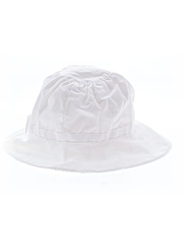 Janie and Jack Sun Hat (view 1)