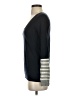 Gap Black Pullover Sweater Size XS - photo 5