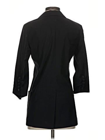 Aqua Blazer (view 2)
