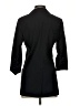 Aqua Black Blazer Size S - photo 2