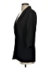 Aqua Black Blazer Size S - photo 5