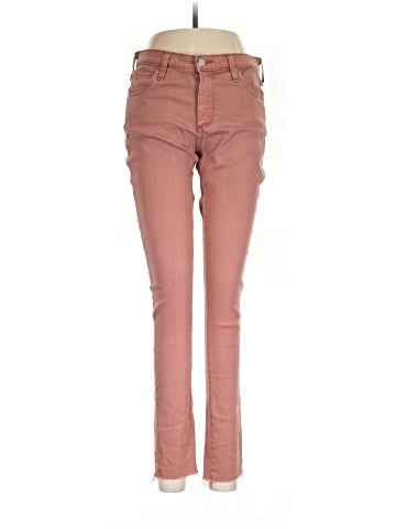 Adriano Goldschmied Jeans (view 1)