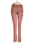 Adriano Goldschmied Pink Jeans Size 28 waist R - photo 1