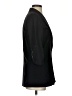 Aqua Black Blazer Size S - photo 4