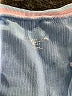 Out From Under Blue Tank Top Size XS - Sm - photo 7