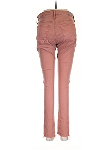 Adriano Goldschmied Jeans (view 2)