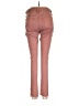 Adriano Goldschmied Pink Jeans Size 28 waist R - photo 2