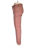 Adriano Goldschmied Pink Jeans Size 28 waist R - photo 5
