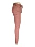 Adriano Goldschmied Pink Jeans Size 28 waist R - photo 4