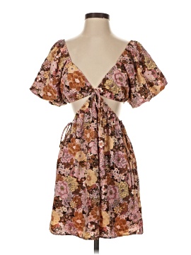 Forever 21 Cocktail Dress