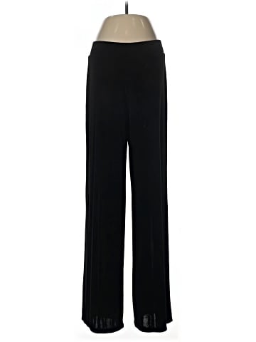 Style&Co Dress Pants (view 1)