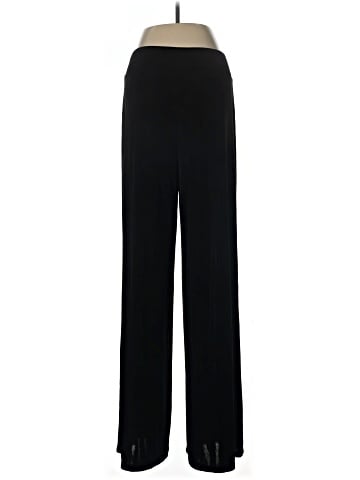 Style&Co Dress Pants (view 2)