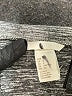 H&M Solid Gray Casual Skirt Size S - photo 4