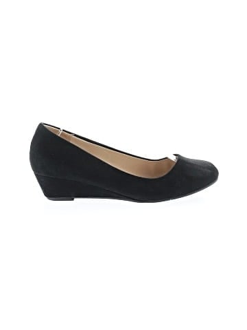 Dream Pairs Wedges (view 1)