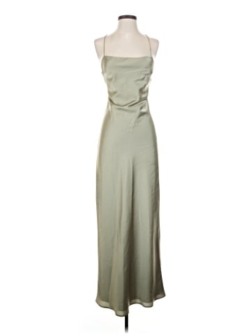 Show Me Your Mumu Cocktail Dress (view 1)